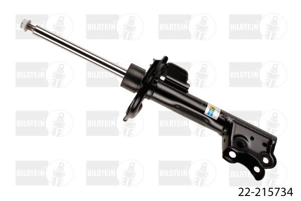 Amortyzator BILSTEIN 22-215734