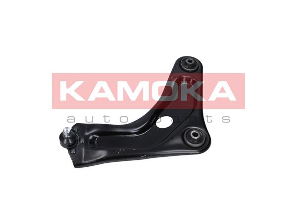 Wahacz zawieszenia koła KAMOKA 9050236