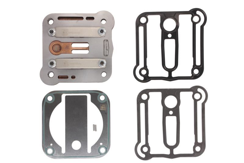 Zestaw naprawczy, sprężarka DT SPARE PARTS 3.97314