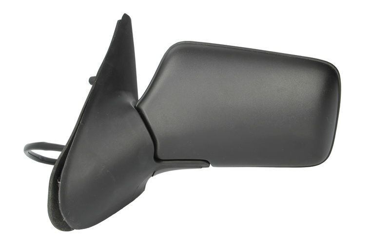 Lusterko zewnętrzne BLIC 5402-04-1125912P