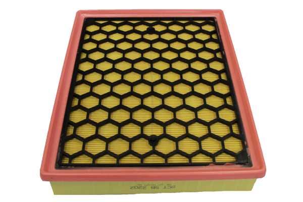 Filtr powietrza SCT GERMANY SB 2202