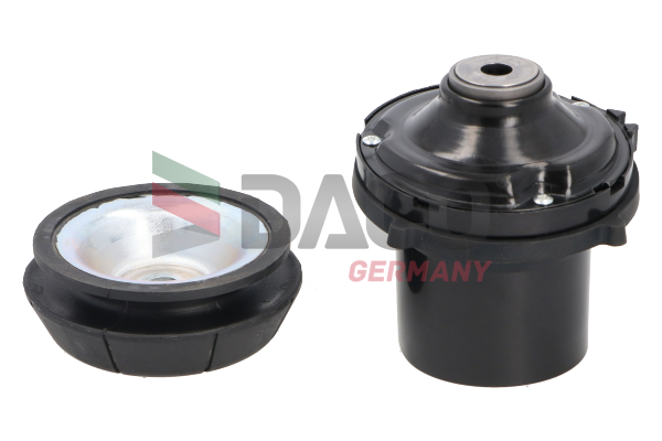 Zestaw naprawczy poduszki amortyzatora DACO GERMANY 152706