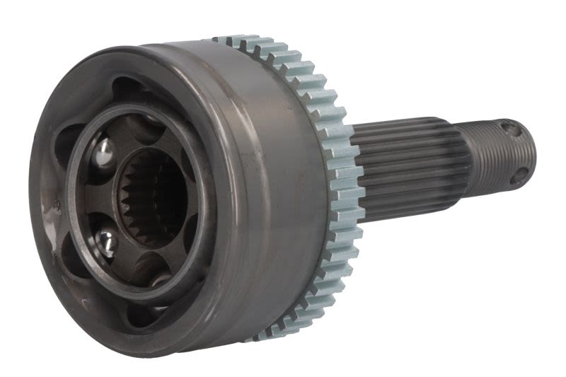 Przegub PASCAL G10349PC