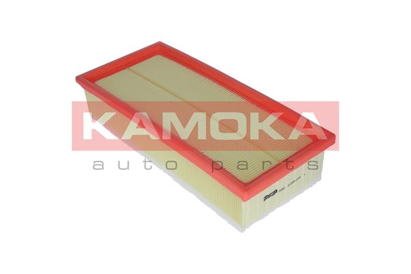 Filtr powietrza KAMOKA F223501