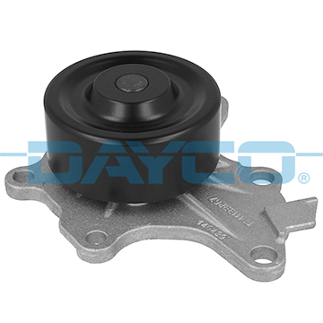 Pompa wody DAYCO DP379
