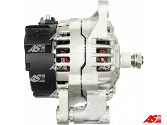 Alternator AS-PL A0175