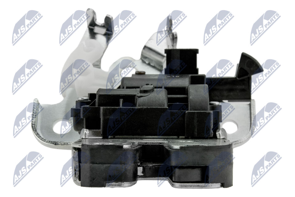 Zamek drzwi NTY EZC-VW-216