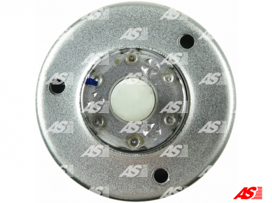 Elektromagnes rozrusznika AS-PL SS1081(DELCO)
