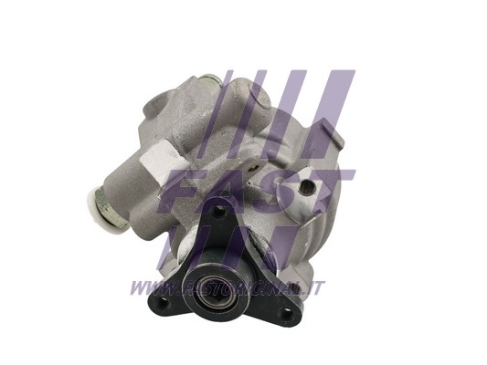 Pompa wspomagania FAST FT36246