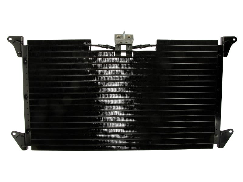 Skraplacz klimatyzacji NRF 35062