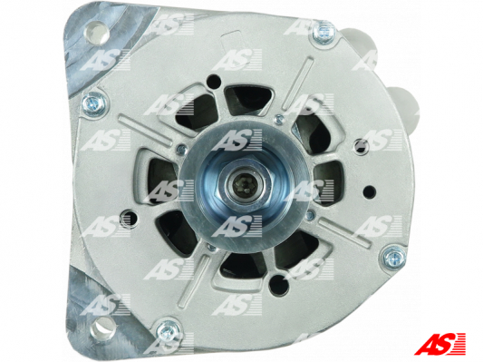 Alternator AS-PL A3084