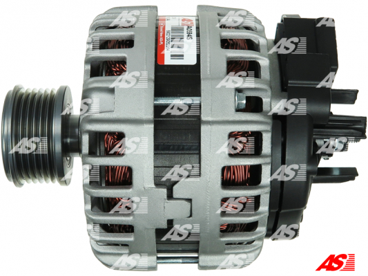 Alternator AS-PL A0594S
