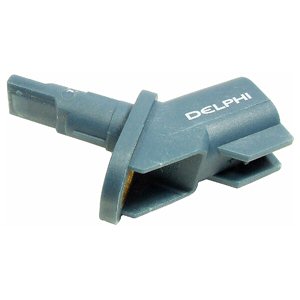 Czujnik ABS DELPHI SS20095