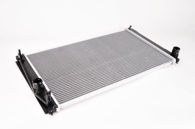 Chłodnica THERMOTEC D72029TT