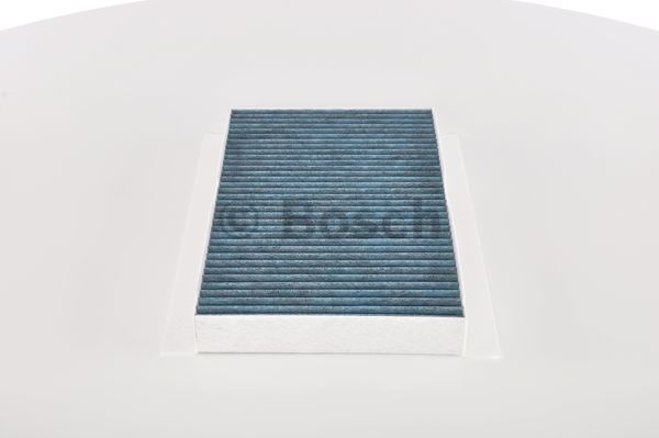 Filtr kabinowy BOSCH 0 986 628 501