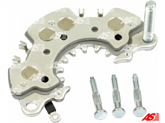Mostek prostowniczy alternatora AS-PL ARC2069