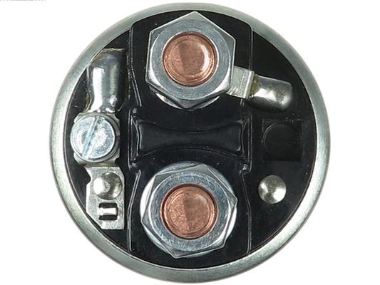 Elektromagnes rozrusznika AS-PL SS0361S