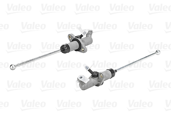Pompa sprzęgła VALEO 804825