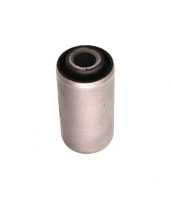 Łożyskowanie, wahacz MAXGEAR 72-6759