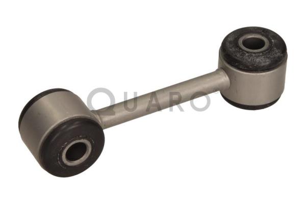 Łącznik stabilizatora QUARO QS4505/HQ