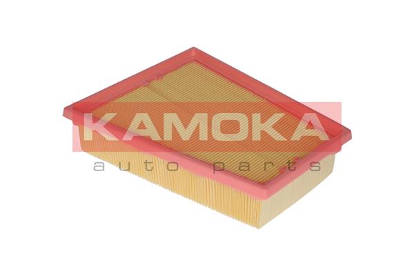 Filtr powietrza KAMOKA F234001