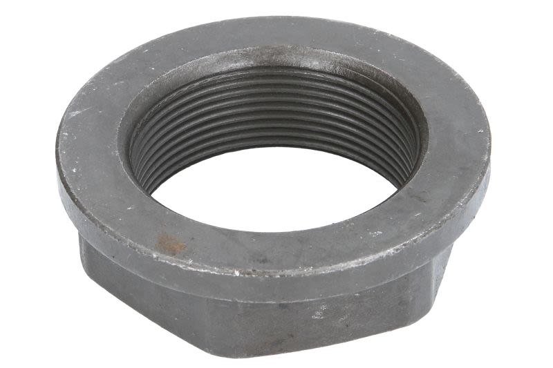 Nakrętka osi FEBI BILSTEIN 44915