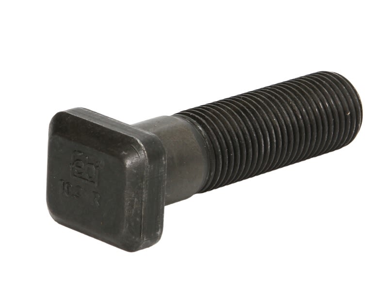 Szpilka koła FEBI BILSTEIN 05917