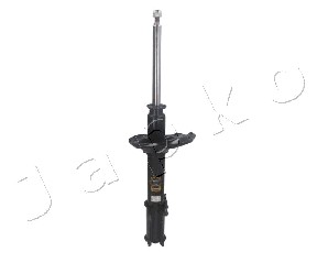 Amortyzator JAPKO MJ70003