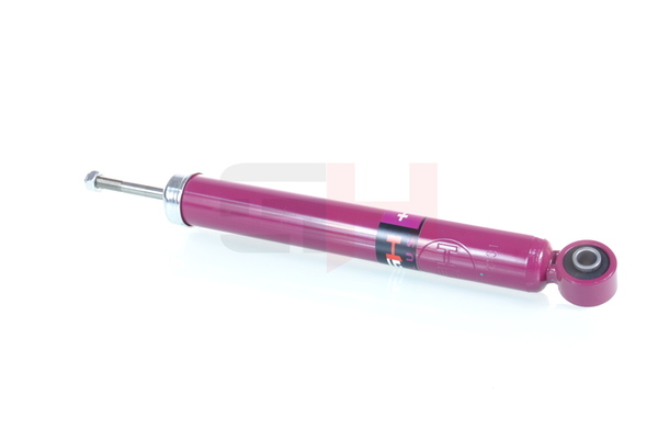 Amortyzator GH GH+302231