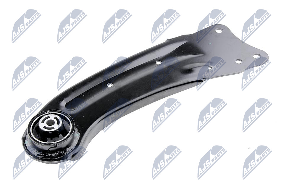 Wahacz zawieszenia koła NTY ZWT-VW-027