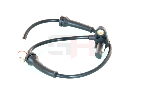 Czujnik prędkości obrotowej koła GH GH-713912H