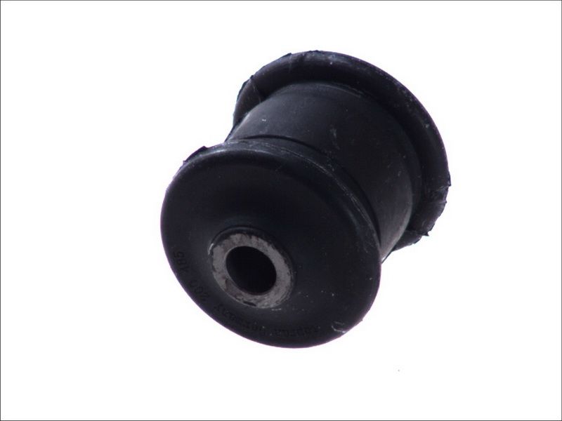 Tuleja wahacza TOPRAN 200 485