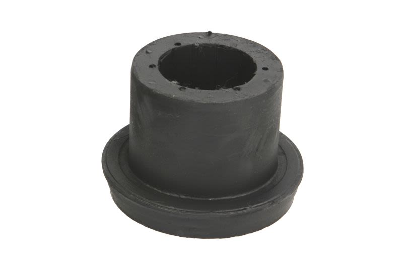 Tuleja wahacza FEBI BILSTEIN 15504