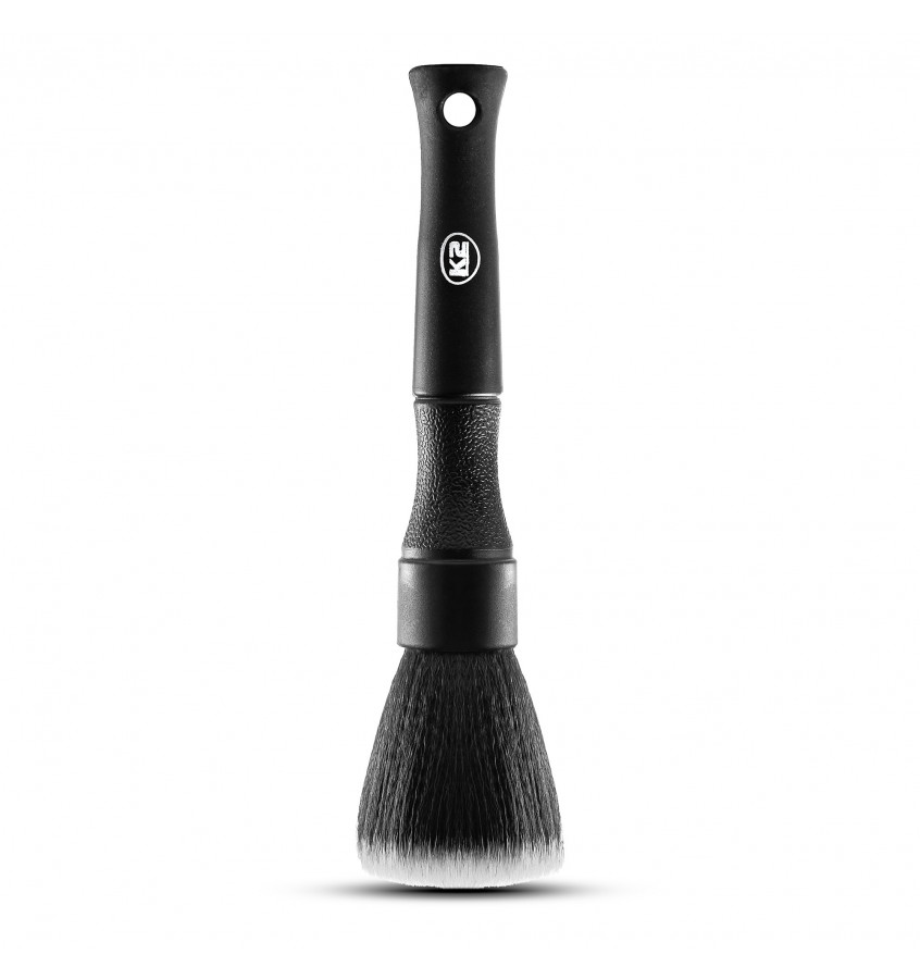 K2-PINO PRO - PEDZELEK DETAILINGOWY