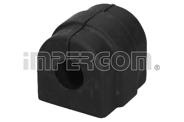 Łącznik stabilizatora ORIGINAL IMPERIUM 35209