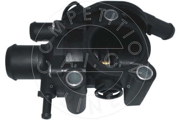 Obudowa termostatu AIC 55639