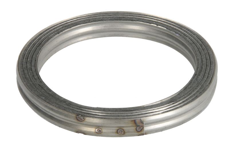 Uszczelka układu wydechowego BOSAL 256-071