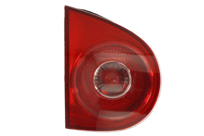 Lampa tylna zespolona TYC 17-0054-01-2