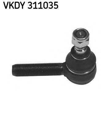 Końcówka drążka kierowniczego SKF VKDY 311035