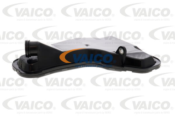 Filtr automatycznej skrzyni biegów VAICO V10-6516