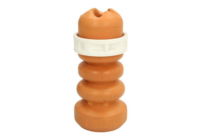 Dystans gumowy MAGNUM TECHNOLOGY A8S003