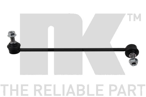 Łącznik stabilizatora NK 5111538