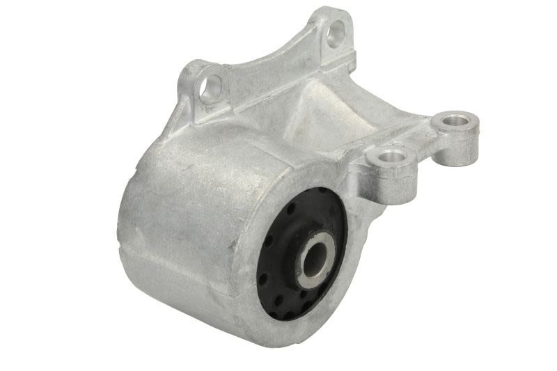 Poduszka silnika REINHOCH RH12-0013