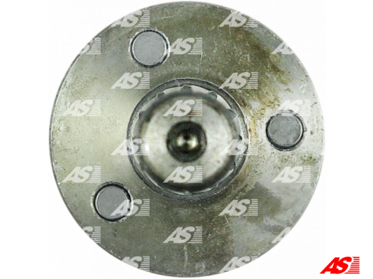 Element rozrusznika AS-PL SG9019