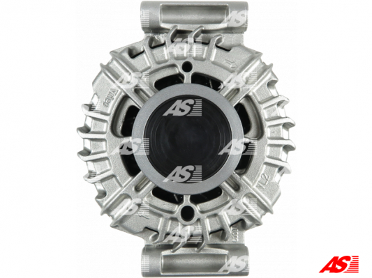 Alternator AS-PL A3131PR
