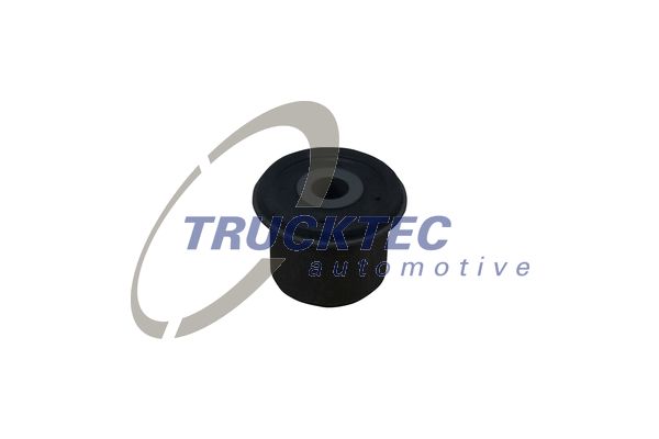Tuleja wahacza TRUCKTEC AUTOMOTIVE 02.32.101