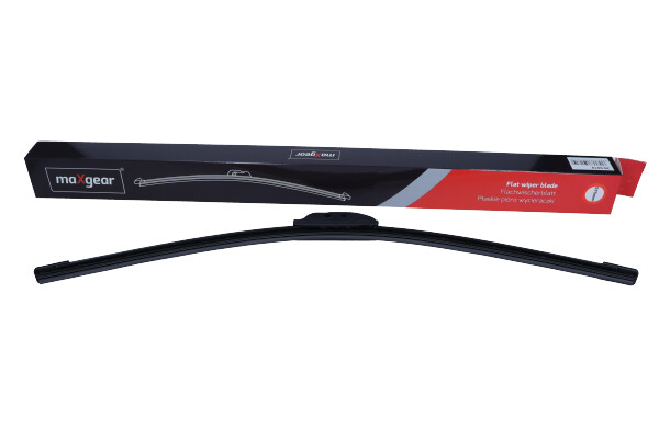 Pióro wycieraczki MAXGEAR 39-0010