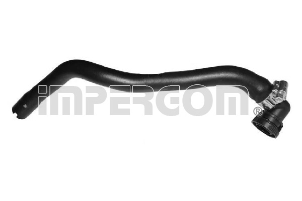 Przewód odmy ORIGINAL IMPERIUM 221713