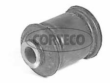 Tuleja wahacza CORTECO 600457