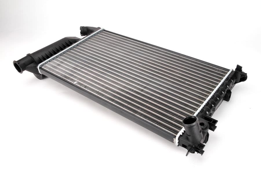Chłodnica THERMOTEC D7P018TT